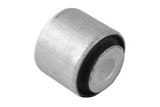 Essieu Chrysler 300C