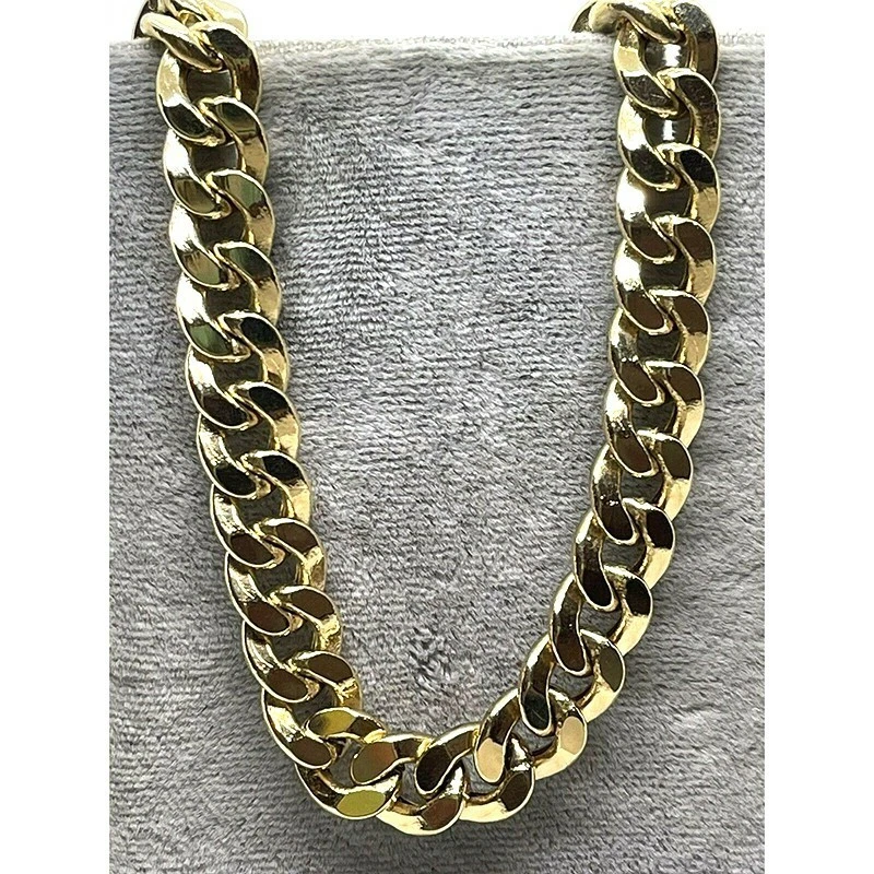 Milros 2024 14k bracelet