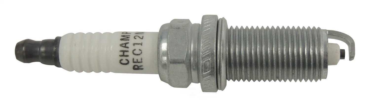 Spark Plug Crown SPLZFR5C11