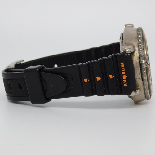 FOSSIL FL2190 Three-Hand Quartz Analog Women's Watch New Battery - 第 4/9 張圖片