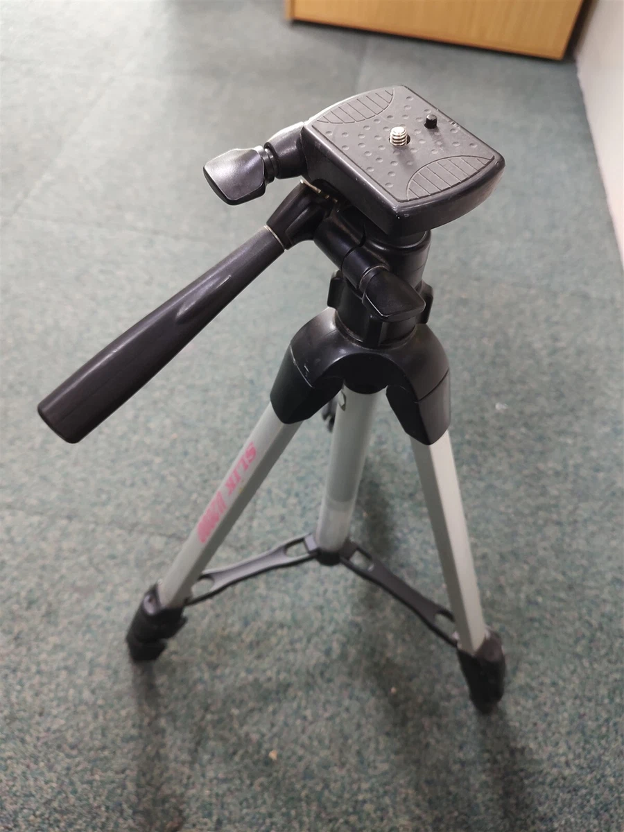 Photography tripod on sale