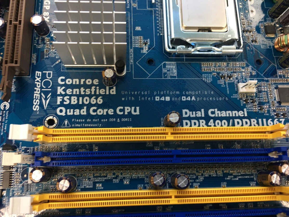 s-l1200.png s-l1200.png