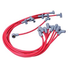 MSD 35599 - Super Conductor Spark Plug Wire S...