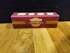 FOM ME-045 Violin Shoulder Rest Size 1/2