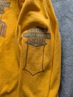 Picture 8 of 8
