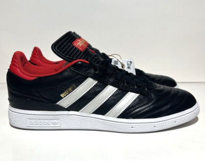 adidas gazelle silver green womens Adidas Busenitz Indoor Super