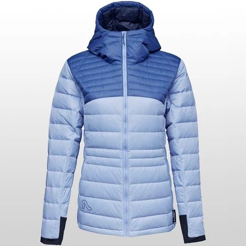 Flylow Betty Down Jacket Medium