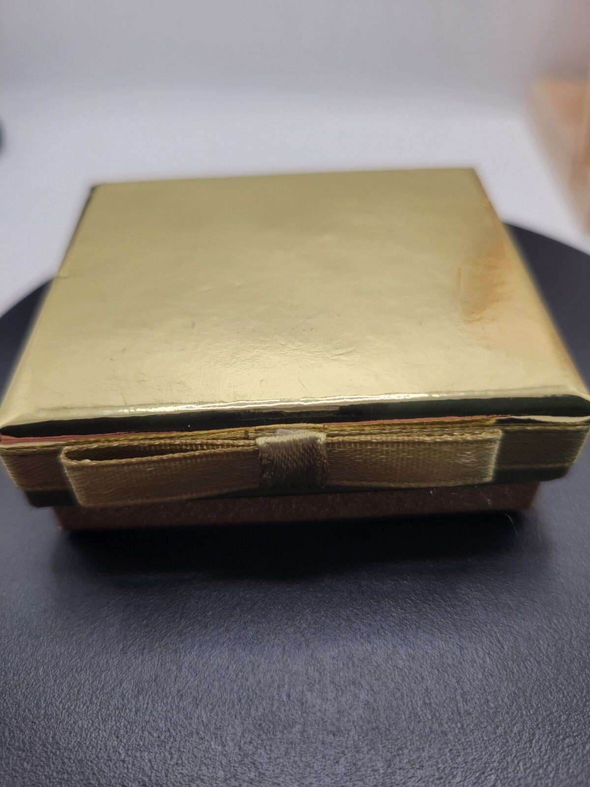 Swarovski Elements Crystal Dangle Earrings 925 St… - image 8