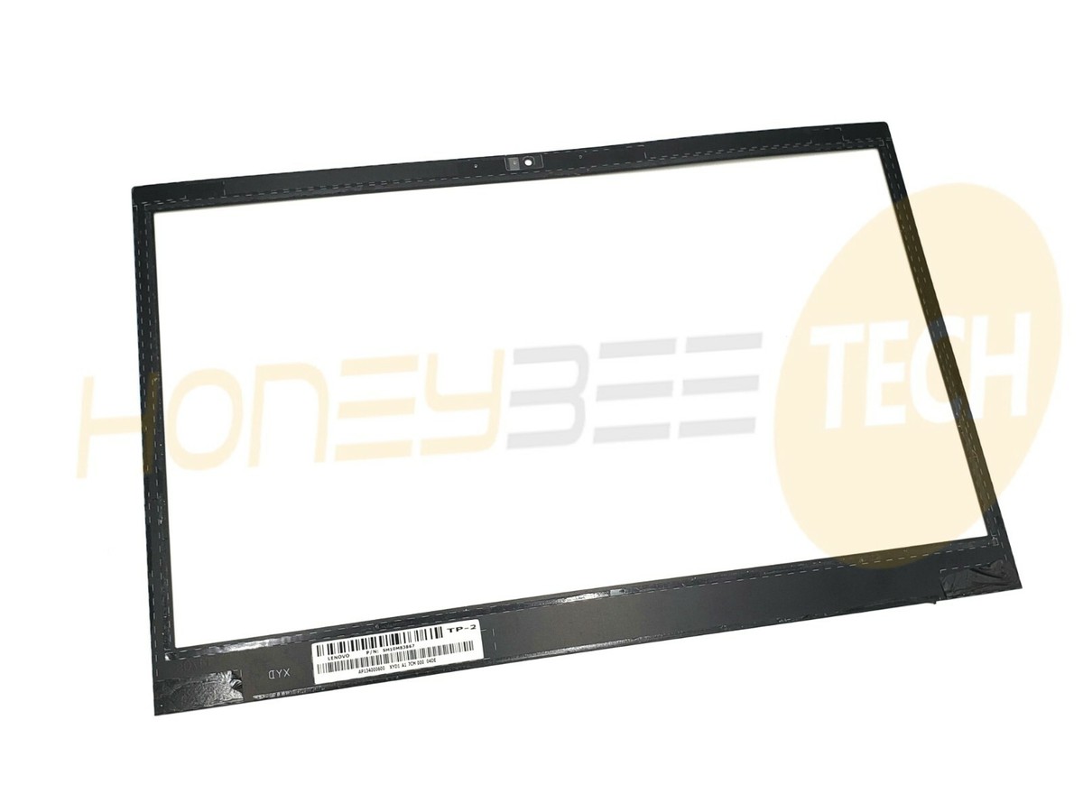 New/Original Lenovo ThinkPad T470 T470S T480 T480S 14.0" IPS FHD Lcd Screen Non-touch 00NY673