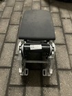 Foto 2 di 5