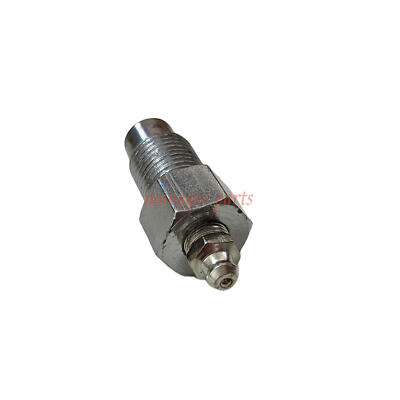 M16 Track Adjuster Valve For M16 Thread Size RC101-21552