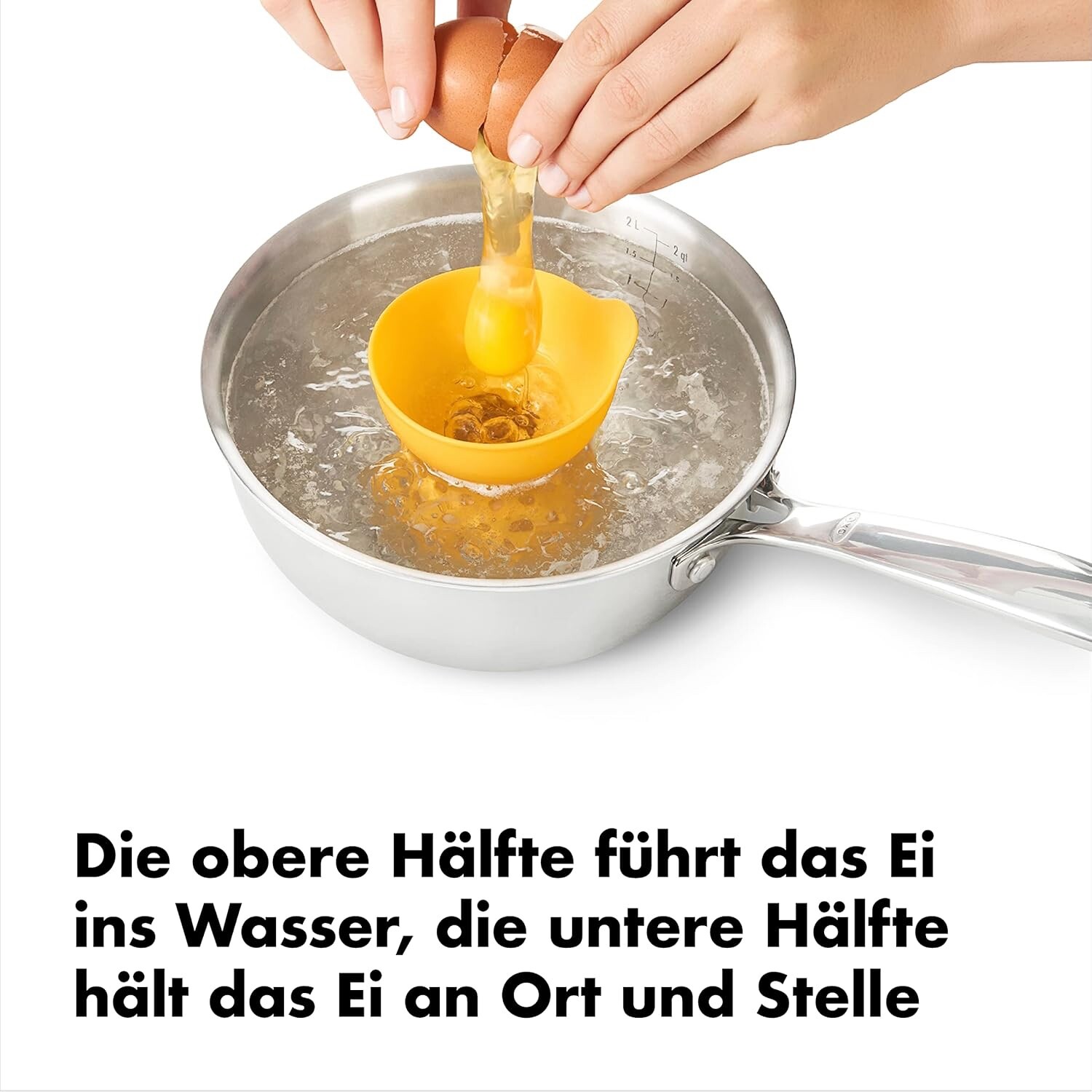 Bild 6 von 6