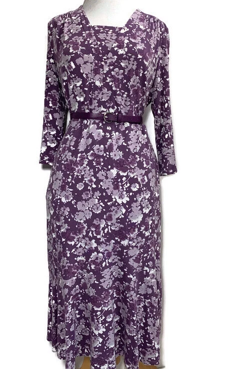 Eastex dresses cheap
