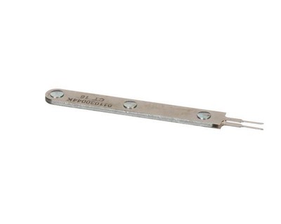 Perfect Fry Mini Molex Pin Removal Tool 83702 - Free Shipping + Geniune OEM