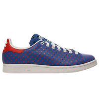 adidas Marvel x Stan Smith Doctor Doom for Sale adidas Marvel x Stan Smith Doctor Doom for Sale