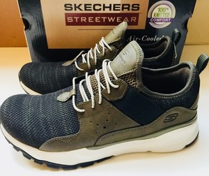 skechers arkson