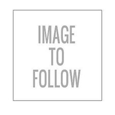 AU2357 AVA Radiator FIT LAND ROVER RANGE ROVER EVOQUE (2012) 2.0 TD4