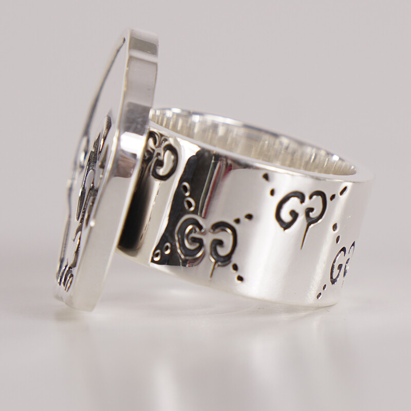 s-l1200.jpg s-l1200.jpg