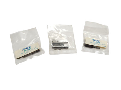 Morse 144529 Chain Connecting Link 403 C/LK S/C S/F LOT OF 3