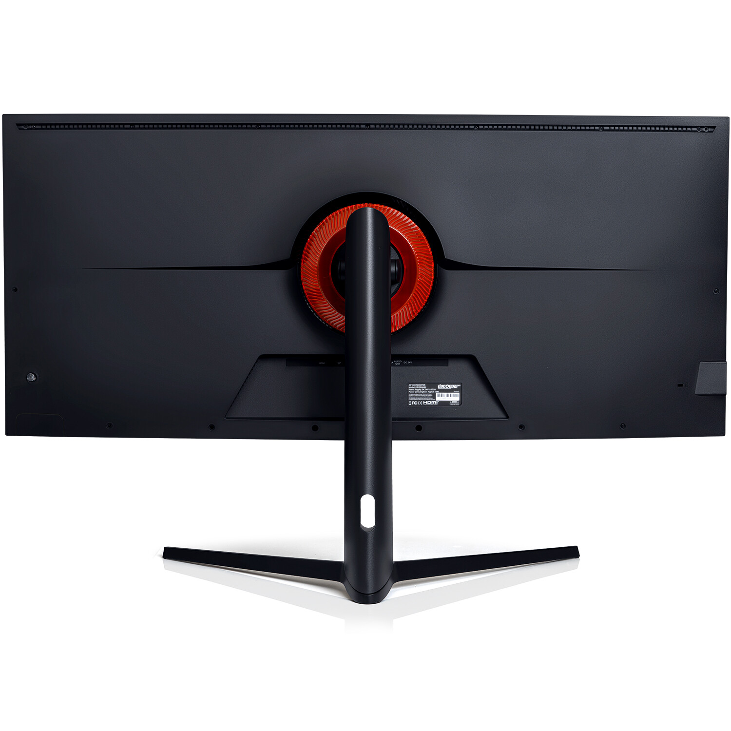 deco-gear-40-curved-ultrawide-nano-ips-pc-monitor-5120x2160-5k2k-21