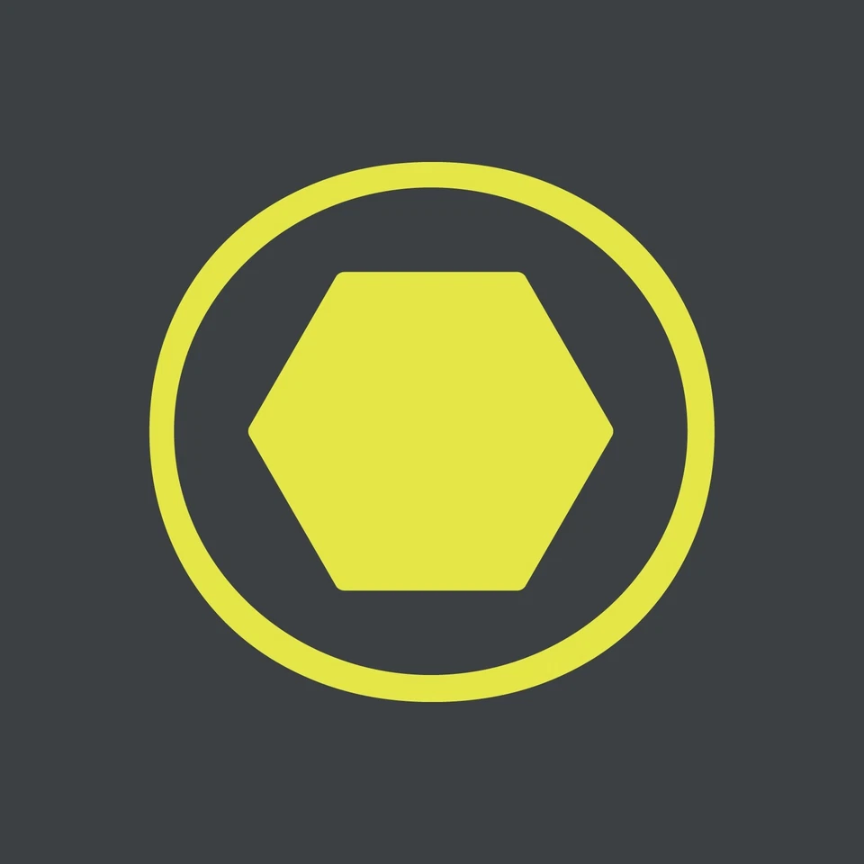 Taco de rueda Ford Escort Mk2 Vauxhall Opel Toyota M12 x 1,5 mm 51 mm x 16 14,3 Rally Foto 3 de 4