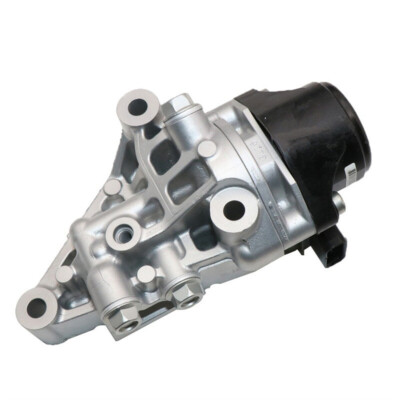 25750-5X9-003 Transmission Oil Pump for Honda Accord 2.4L 2014-2018 CRV 2012-17