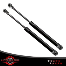 2 Rear Tailgate Lift Support Shock Strut for Honda Odyssey 2011-2017 74820TK8A11