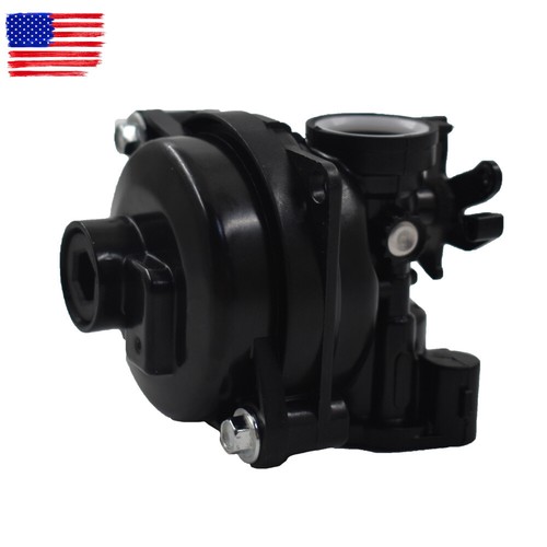 Carburateur de tondeuse à gazon 799584 594058 pour Briggs & Stratton Carburateur de tondeuse à gazon 799584 594058 pour Briggs & Stratton