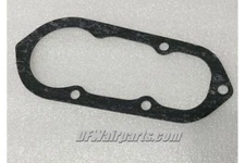 531091, Continental R-670 / W-670 Engine Rocker Cover Gasket