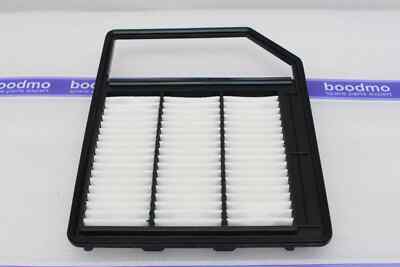 Genuine 13780M82P50 For Suzuki Vitara Brezza 1st Gen - Air Filter