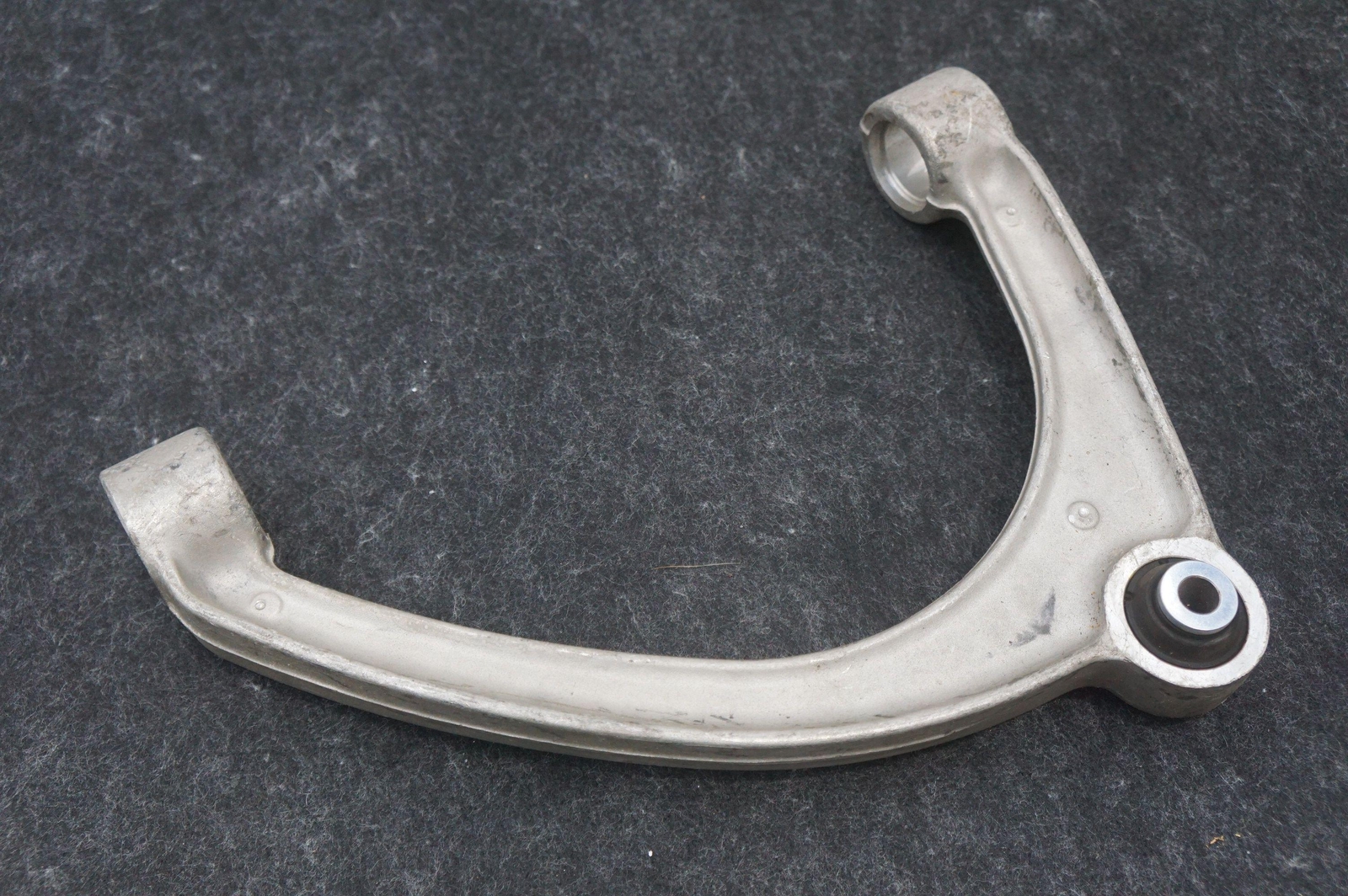Rear Suspension Left Or Right Upper Control Arm 200946 Ferrari F430 Challenge 06