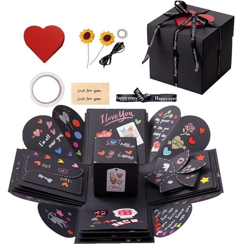 Impresión De Fotos Con Template O Plantilla Escolar Con Opciones Avanzadas De Personalizacion