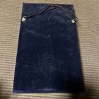 Picture 5 of 7