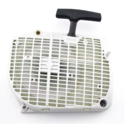 Recoil Rewind Pull Start Starter For Stihl 066 MS660 Chainsaw Wagners