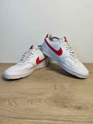 nike dm7588 100