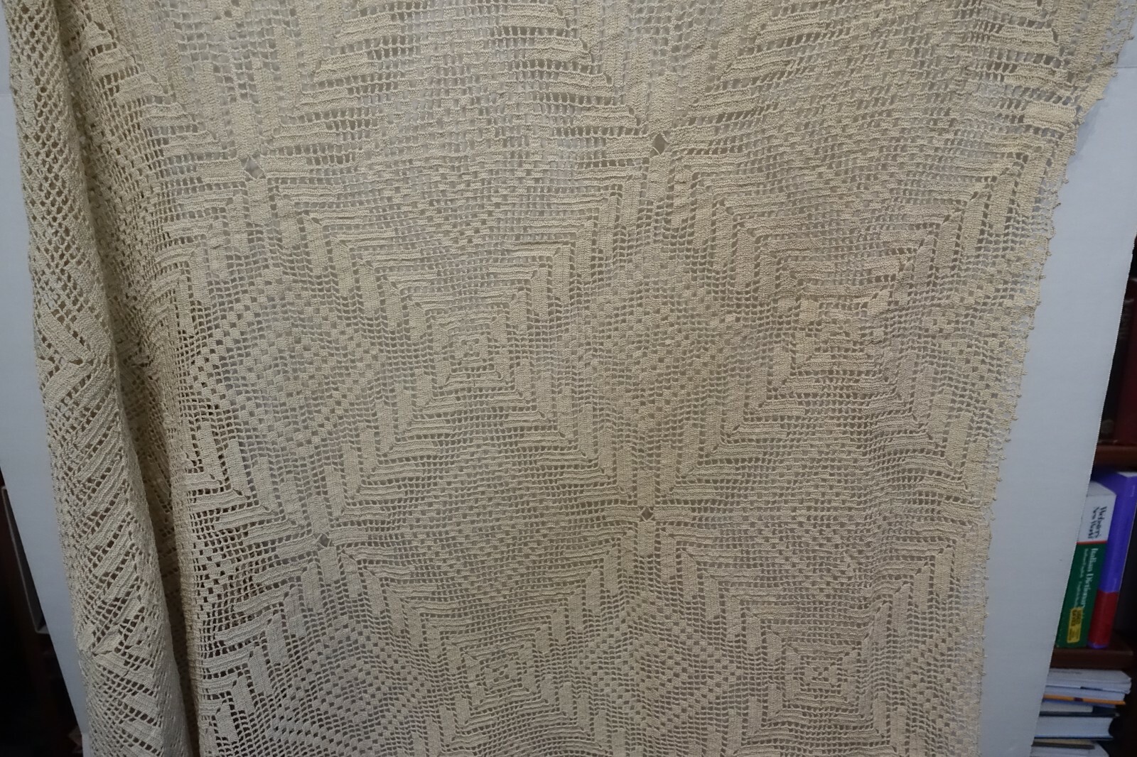 Picture 5 of 5