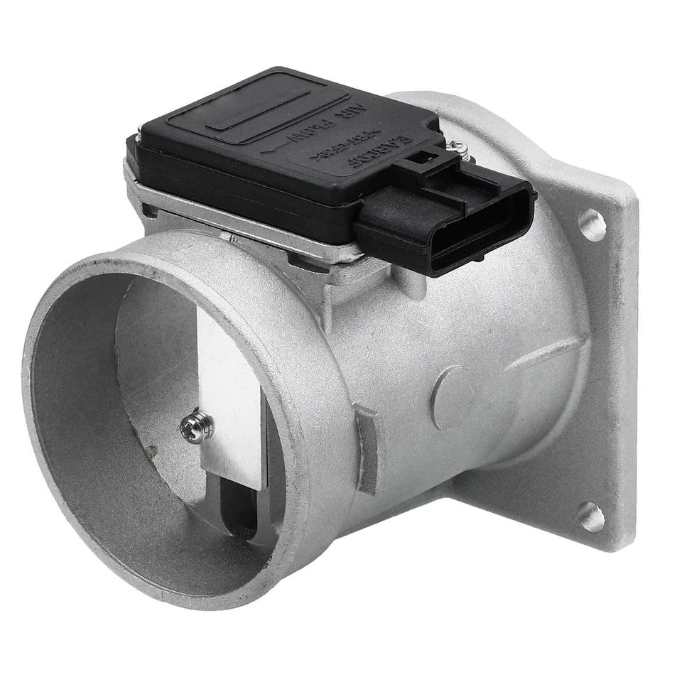 Датчик массового расхода воздуха MAF для Ford Mystique Contour 95-99 Mercury Cougar V6 2,5 л - Изображение 2 из 4