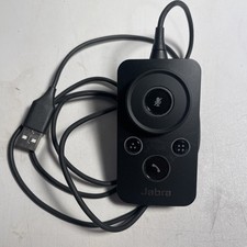 Jabra Engage Link USB Model ENC080 Controller