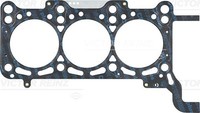 NEU - Victor Reinz 61-35965-20 Dichtung, Zylinderkopf FüR Audi VW