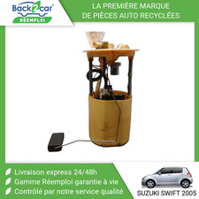 Carburateur Suzuki SWIFT