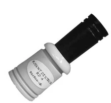 Rodent Distress Predator Mouth Call Red River Mouth Calls