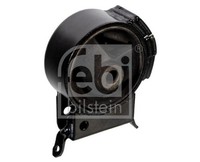 Febi Bilstein Motorlager 176261 FüR Toyota Yaris Verso VAN Urban Cruiser Vios IQ