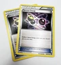 Special Charge 105/114 x2 2x Pokémon Card 2016 Steam Siege LP