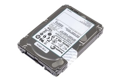 Hard drive Seagate 600GB HDD SAS 6G 2.5'' 9PN066-881