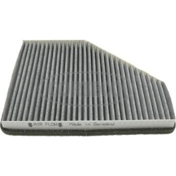 Corteco 80000753 Filter Innenraumluft FüR Renault Safrane B54-image