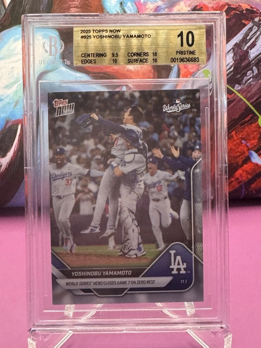 WS ラフィー sp BGS10 PRISTINE WS ラフィー sp BGS10 PRISTINE ONE PIECE CARD GAME BGS 10 PRISTINE