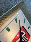 Bild 13 von 19