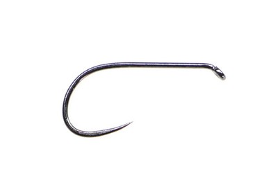 Fulling Mill Ultimate Dry Hook