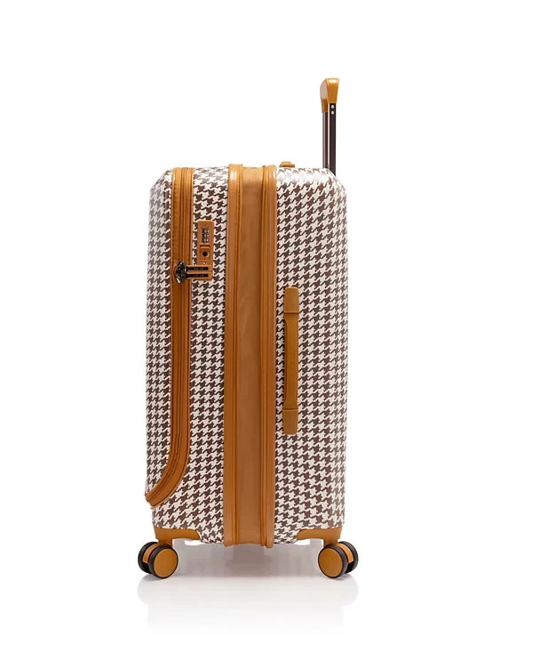 Heys Hey's EZ Fashion Hardside 30" Check-In Spinner luggage