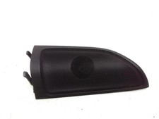 MERCEDES-BENZ B W246, W242 T&uuml;rlautsprecher vorne rechts A2467200211 1.8 27663753